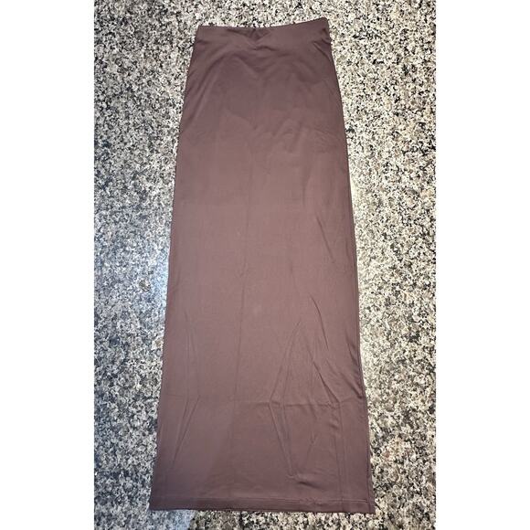 Anko Brown Maxi Size 6 - Picture 1 of 2